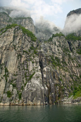 Similar image 22672667