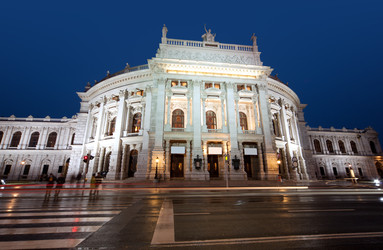 Similar image 22669035