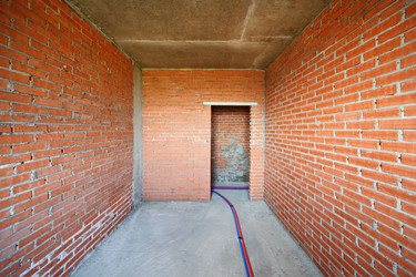 Similar image 22669250