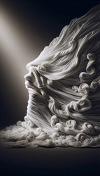 Similar image 22663506