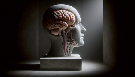 Similar image 22663508