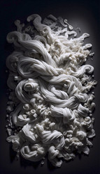 Similar image 22663525