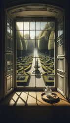 Similar image 22663542