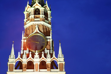 Similar image 22670464