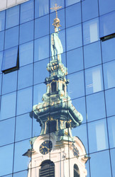Similar image 22670646