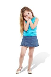 Similar image 22670705