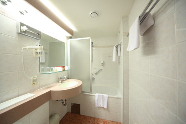 Similar image 22671152