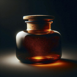 Similar image 22663740