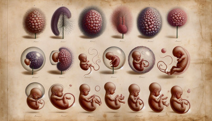 Similar image 22663742