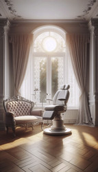 Similar image 22663759