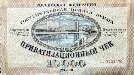 Similar image 22662439