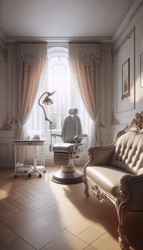 Similar image 22663787