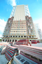 Similar image 22672201