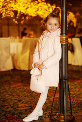 Similar image 22672216