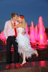 Similar image 22672366