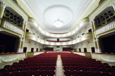 Similar image 22672456