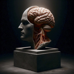 Similar image 22663935