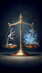Similar image 22663440