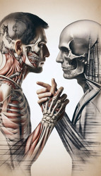 Similar image 22663469
