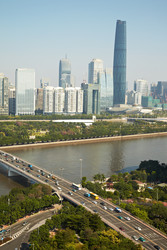 Similar image 22669474
