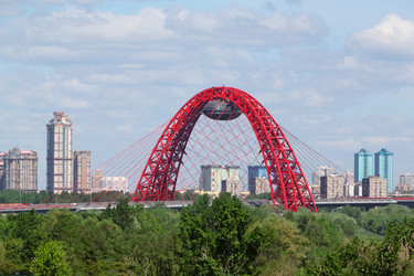 Similar image 22669516