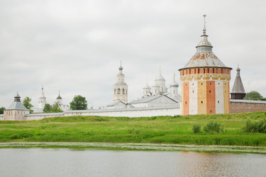 Similar image 22670069