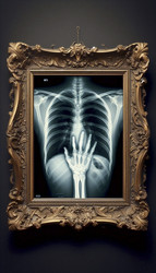 Similar image 22663549