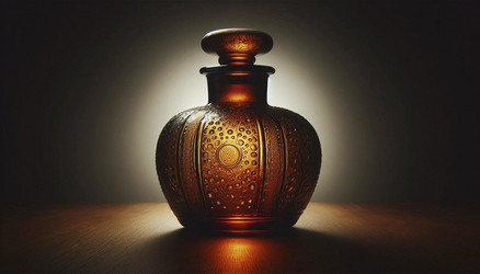 Similar image 22663592
