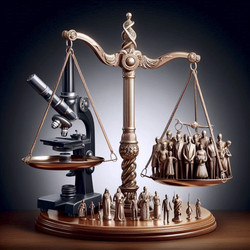 Similar image 22663594