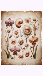 Similar image 22663623