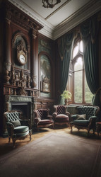 Similar image 22663665