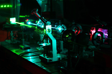 Similar image 22671213