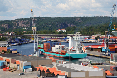 Similar image 22671272