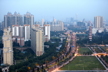 Similar image 22671301