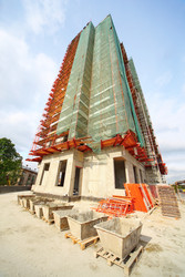 Similar image 22671329