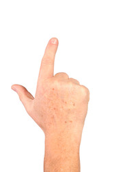 Similar image 22671591