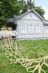 Similar image 22671603