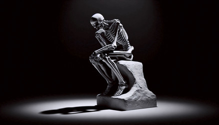 Similar image 22663848