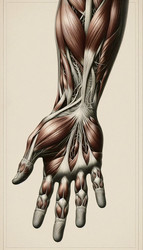 Similar image 22663860