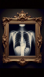 Similar image 22663862