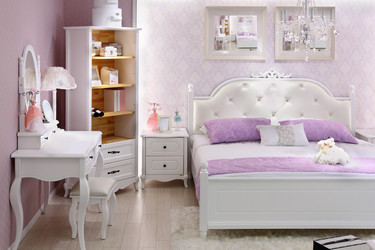Similar image 22672082