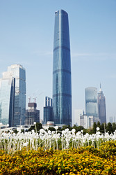 Similar image 22672262