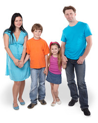 Similar image 22672306