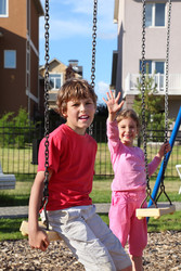 Similar image 22672457