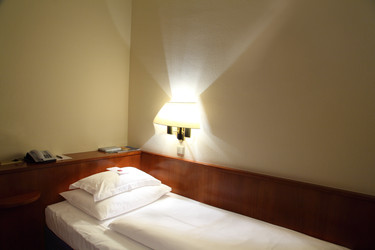 Similar image 22672472