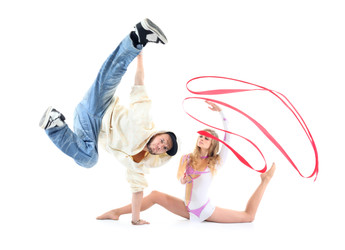 Similar image 22669037