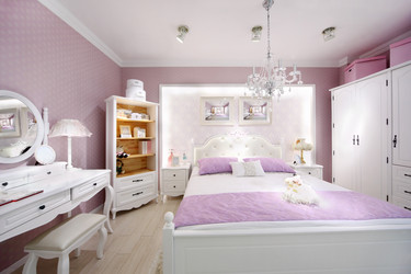 Similar image 22669295