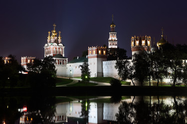 Similar image 22669386