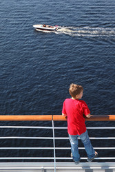 Similar image 22669455