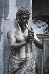 Similar image 22668291
